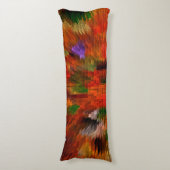 収穫祭…… ボディピロー (正面縦)