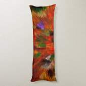 収穫祭…… ボディピロー (裏面 (縦))