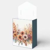 収穫花びらと空絵を描空 フェイバーボックス (オープン)