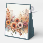 収穫花びらと空絵を描空 フェイバーボックス (裏面サイド)