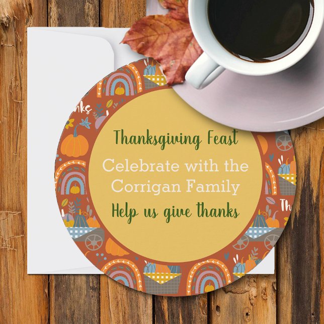 収穫金ゴールド感謝祭 (クリエイターアップロード済み)