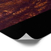 収穫 – カスタマイズ ポスター (角)