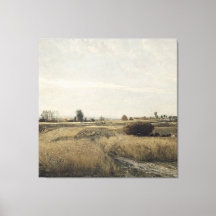 収穫 | シャルルフランソワダウビグニー