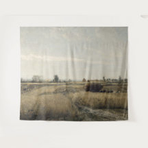 収穫 | シャルルフランソワダウビグニー