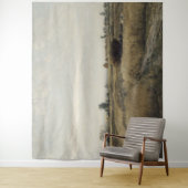 収穫 | シャルルフランソワダウビグニー タペストリー (インサイチュ)