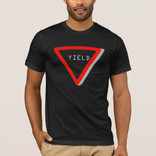 収穫 Tシャツ