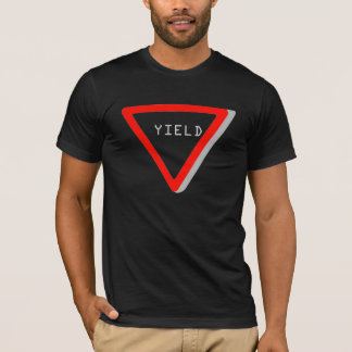 収穫 Tシャツ