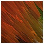 収集パーティー...... ファブリック (見本)