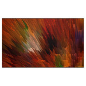 収集パーティー...... ファブリック (ファットクウォーター)