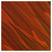 収集パーティー...... ファブリック (クローズアップ)