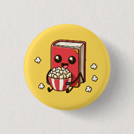 収集可能ボタン 缶バッジ