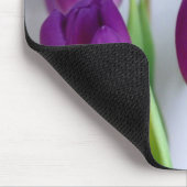 収集王室のマウスパッド マウスパッド (コーナー)