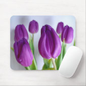 収集王室のマウスパッド マウスパッド (マウス)