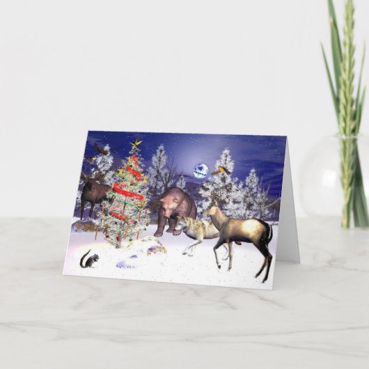 収集 シーズンカード (正面)