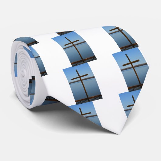 収集 ネクタイ (ロール)