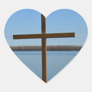 収集 ハートシール