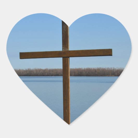 収集 ハートシール (正面)