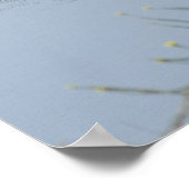 収集 ポスター (角)