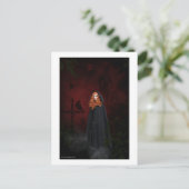 収集 ポストカード (スタンド正面)