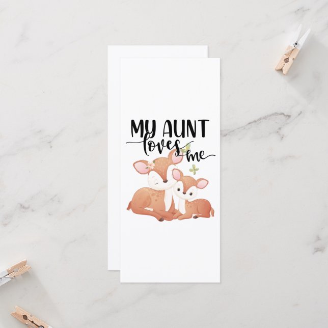 叔母が私を愛している雌雄と子豚 (正面/裏面インサイチュ)