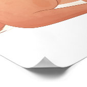 叔母が私を愛している雌雄と子豚 ポスター (角)