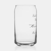 叔母と姪の引用文 – サイドバイサイドバイサイドバイサイドバイマイルズアパート ガラス缶 (左)