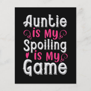 叔母は私の名前Spoilingは私のゲーム–01.Png