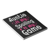 叔母は私の名前Spoilingは私のゲーム–01.Png ノートパッド (アングル)