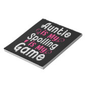 叔母は私の名前Spoilingは私のゲーム–01.Png ノートパッド (回転)