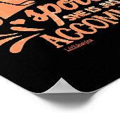 叔母は私を甘やかさない…叔母を愛しおもしろいている ポスター (角)