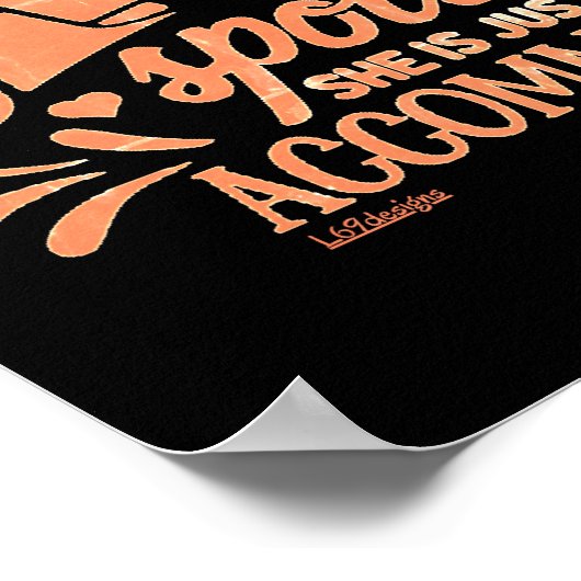 叔母は私を甘やかさない…叔母を愛しおもしろいている ポスター (角)