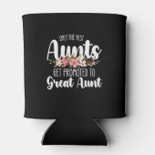 叔母最高のしか叔母に昇進素晴らししない 缶クーラー (裏面)