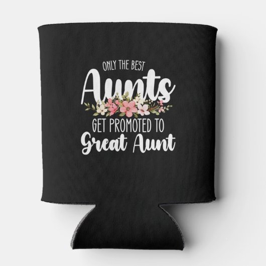 叔母最高のしか叔母に昇進素晴らししない 缶クーラー (裏面)