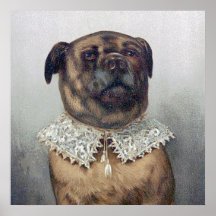 叔父トビー、フレデリック・ディールマンの典型的なキッチアート