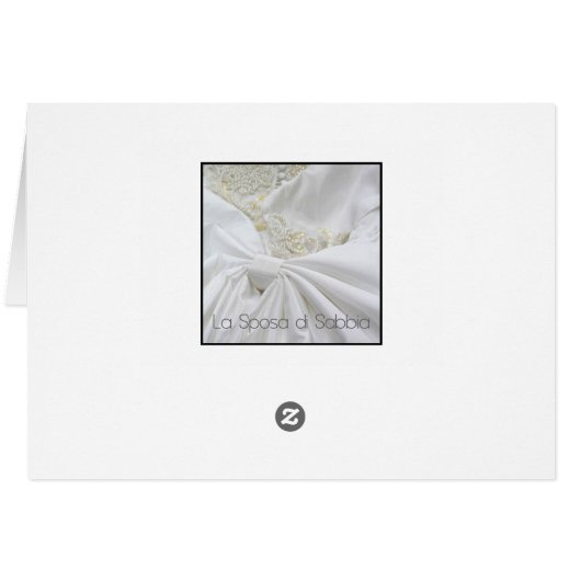 叔父感謝していが私を通路に歩くする (裏面横)