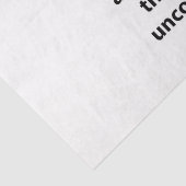 叔父誕生日感動的おもしろい引用文叔父 薄葉紙 (詳細)