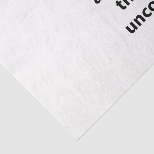 叔父誕生日感動的おもしろい引用文叔父 薄葉紙 (詳細)