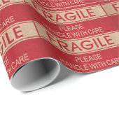 取おもしろい気に扱い ラッピングペーパー (ロールコーナー)