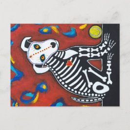 取って？ ポストカード