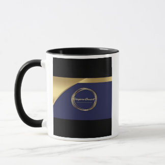 取っ手付きコーヒーマグ マグカップ