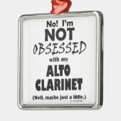 取り付けアルトクラリネット.png メタルオーナメント (左)