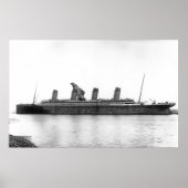 取り付け ポスター (正面)