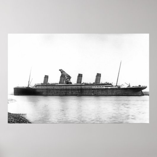 取り付け ポスター (正面)