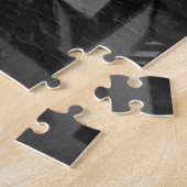 取り出しケシ ジグソーパズル (側面)