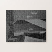 取り出しケシ ジグソーパズル (横)