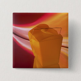 取り出し反射 缶バッジ