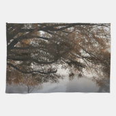 取り出し キッチンタオル (横)