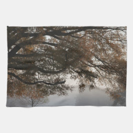 取り出し キッチンタオル