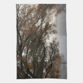 取り出し キッチンタオル (縦)