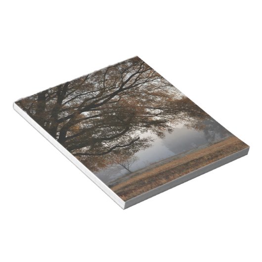 取り出し ノートパッド (アングル)